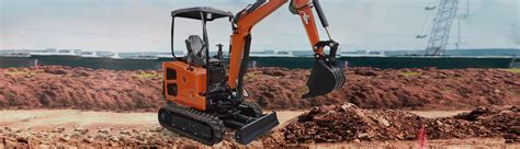 mini excavator 1.7 ton quotes|YFT17 .